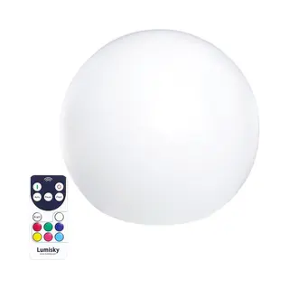 Lumisky Bobby C30