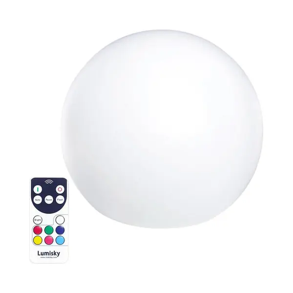 Lumisky Bobby C30 thumbnail