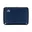 Navy Blauw