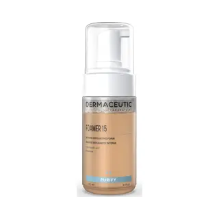 Dermaceutic Foamer 15 100 Ml