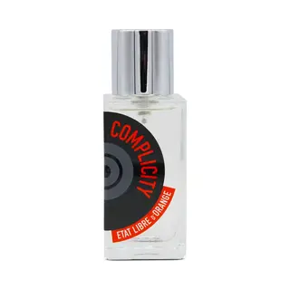 Etat libre d´orange Etat Libre D’Orange Dangerous Complicity Edp U 50 Ml