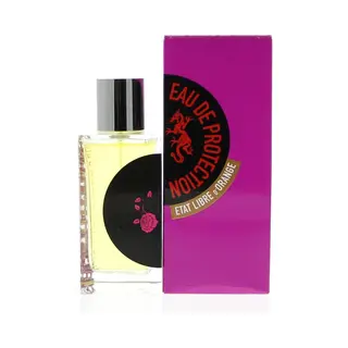 Etat libre d´orange Etat Libre D’Orange Acqua Protettiva Edp U 100 Ml
