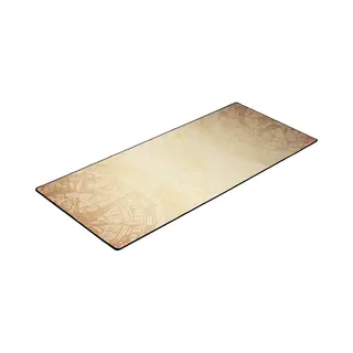 Offline editions Compass Sepia Playmat (90x40cm)