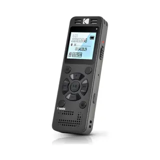 Kodak Vrc 350 Interner Speicher Schwarz