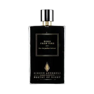 State Of Mind Open Mind, Eau De Parfum, Holzig, Aquatique, 100 Ml
