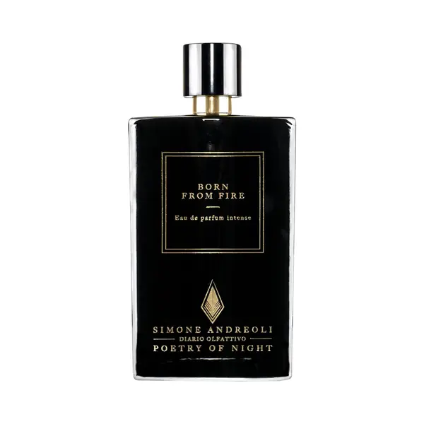 State Of Mind Open Mind, Eau De Parfum, Holzig, Aquatique, 100 Ml thumbnail