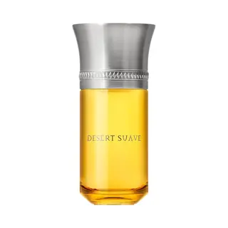 Liquides Imaginaires Desert Suave