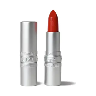 T. LeClerc Satin Lipstick
