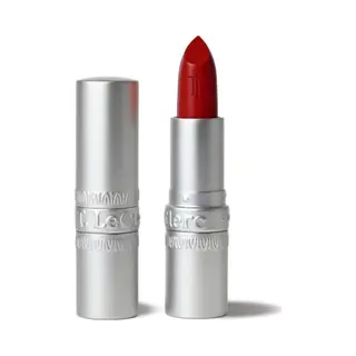 T. LeClerc Satijn Lippenstift 60 Marilyn | 3 G