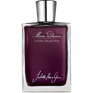Juliette Has A Gun Moon Dance Edp, Per Stuk Verpakt (1 X 75 Ml)