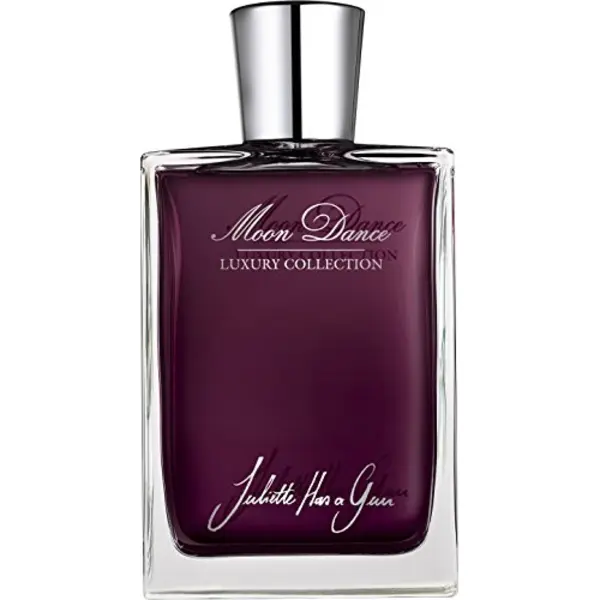 Juliette Has A Gun Moon Dance Edp, Per Stuk Verpakt (1 X 75 Ml) thumbnail