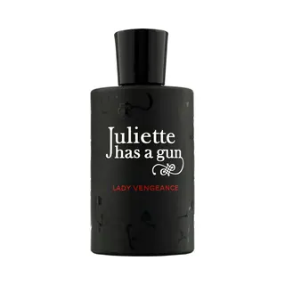 Juliette Has A Gun Lady Vengeance Eau De Parfum 100 Ml