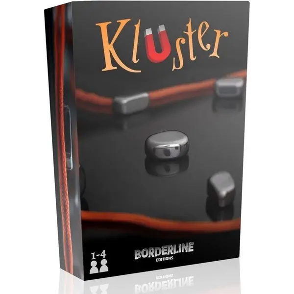 Cartamundi 130011353 Brettspiel 10 min thumbnail