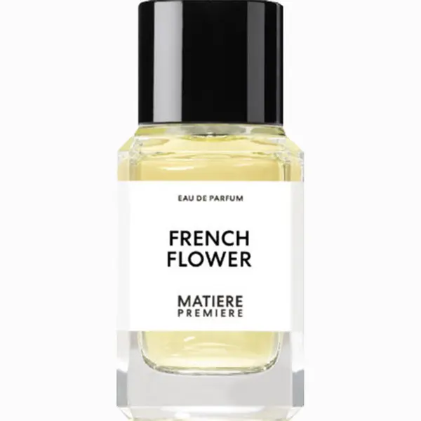 Matiere Premiere Französische Blume Matiere Premiere - 100 Ml thumbnail