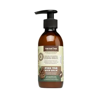 Herbal Time Henna Natürliches Farbcreme Blond Silber Nº1 | Pflanzenhaarfarbe | Grauabdeckung | Farbcreme Temporäre Färbung | Ohne Ammoniak, Ohne