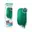 Dragon Green - Donker Groen