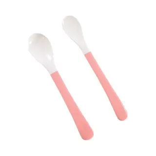 Lepels Lorelli 2st. Zacht Roze
