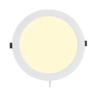 Vtac Led Downlight 6W - 9000050