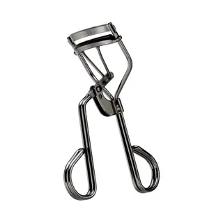 Tweezerman Pro Master Eyelash Curler