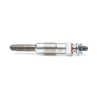Metzger H1 078 Glühkerze Oe-Lieferant, 11, 5V