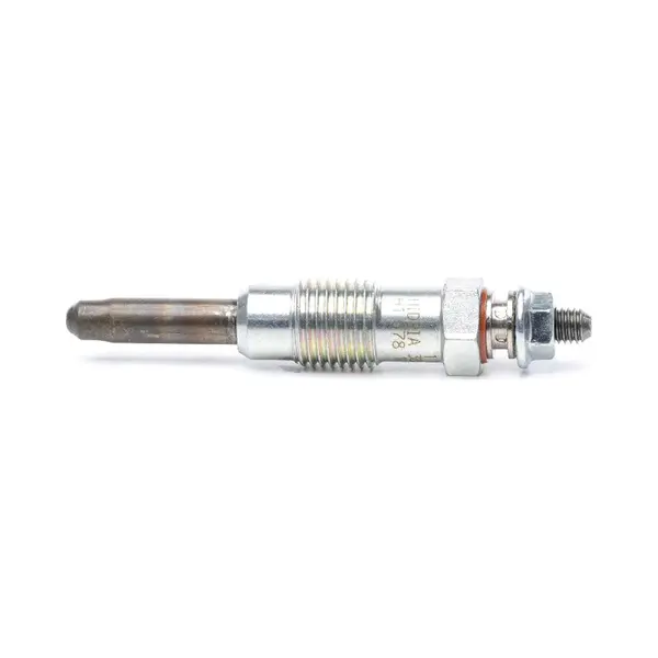 Metzger H1 078 Glühkerze Oe-Lieferant, 11, 5V thumbnail