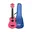 Roze