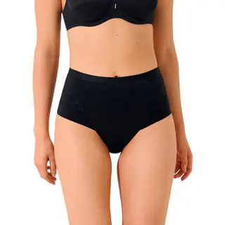 Lisca Slip "Damen Slip Gracia"