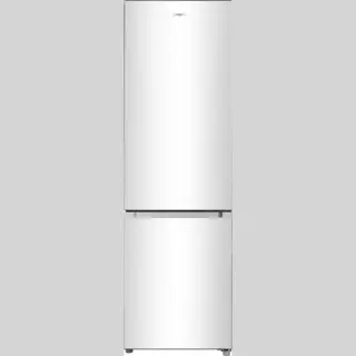 Gorenje Kühl-Gefrier-Kombination - RK4182PW4 Be