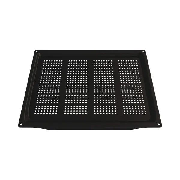 Gorenje HS3001 thumbnail