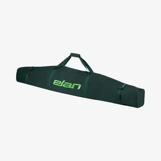 Elan 2p Skitas Groen