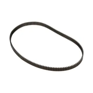 Gorenje - Aandrijfriem 80S3M420 - 401584