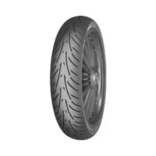 Mitas 130/60 - 13 Tl 53J Touring Force-Sc