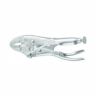 Irwin T0502EL4 Zangen-Schnellgreifer
