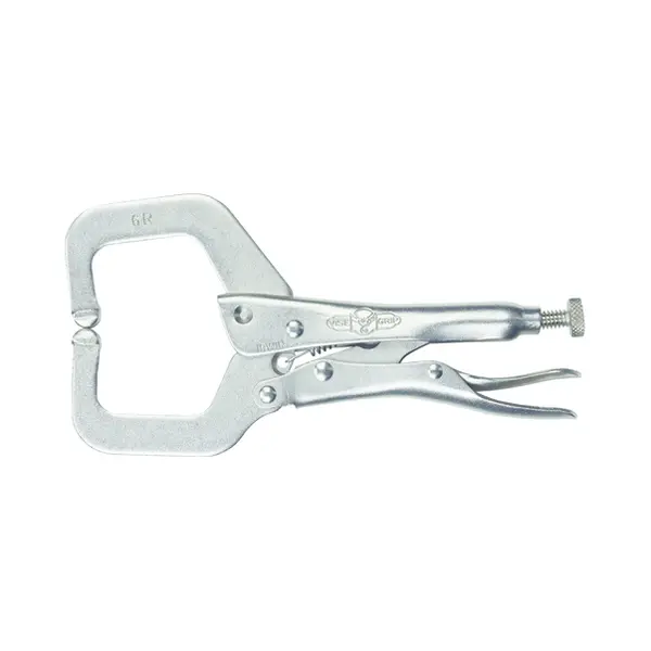 Irwin T19EL4 tang Griptang thumbnail
