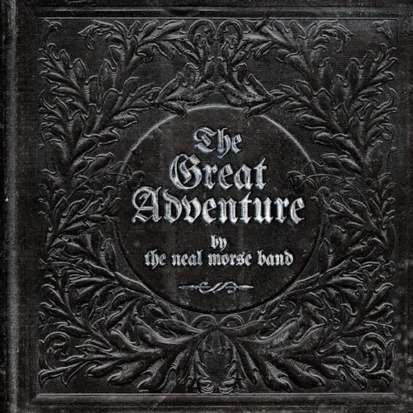 ImportCDs Great Adventure Cd Pop rock thumbnail