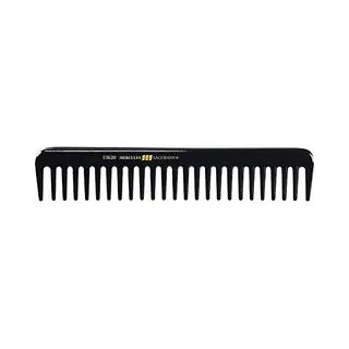 Hercules Utredningskam Antistatic