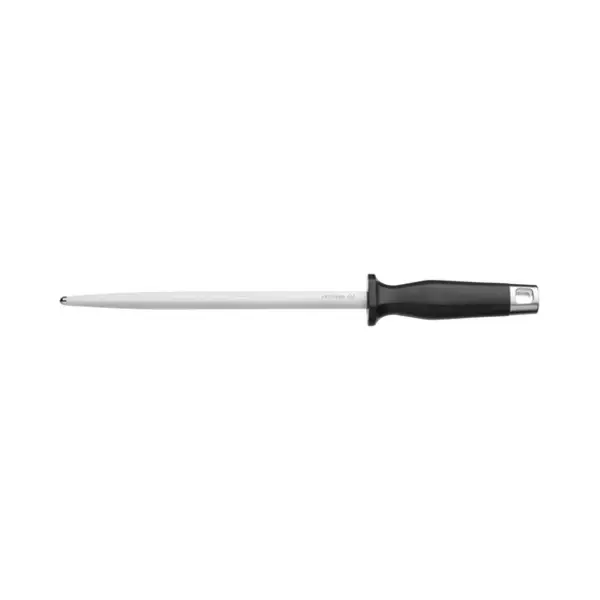 Wmf 1895946030 Honstahl Schwarz, Edelstahl thumbnail