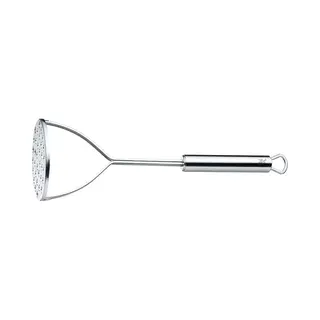 Wmf Profi Plus Edelstahl Traditioneller Kartoffelstampfer