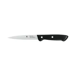 Wmf Spickmesser 10 cm Classic Line