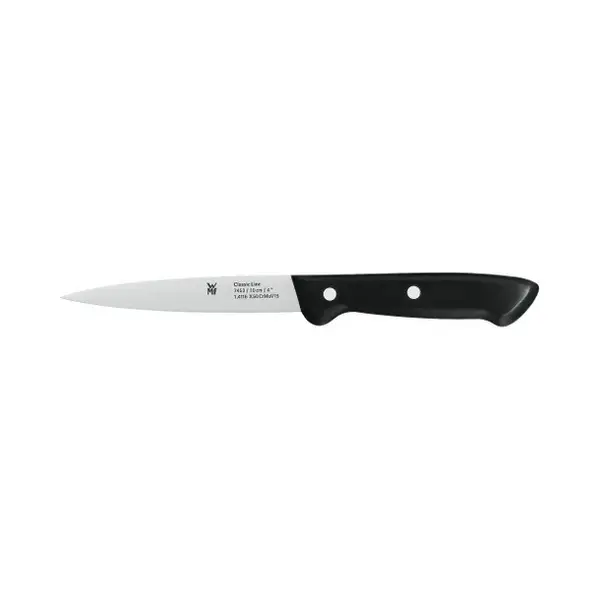 Wmf Spickmesser 10 cm Classic Line thumbnail