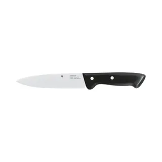 Wmf Kochmesser 15 cm Classic Line