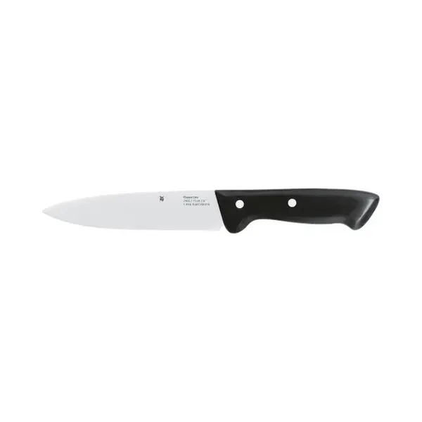 Wmf Kochmesser 15 cm Classic Line thumbnail