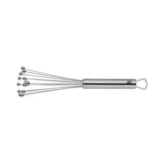 Wmf 1874426030 Kugelquirl Edelstahl