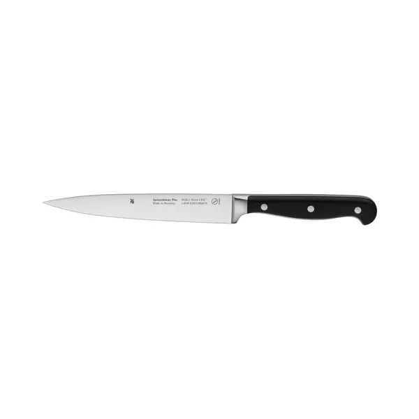 Wmf Spitzenklasse Plus 18.9520.6032 Küchenmesser Edelstahl 1 Stück(e) Tranchiermesser thumbnail