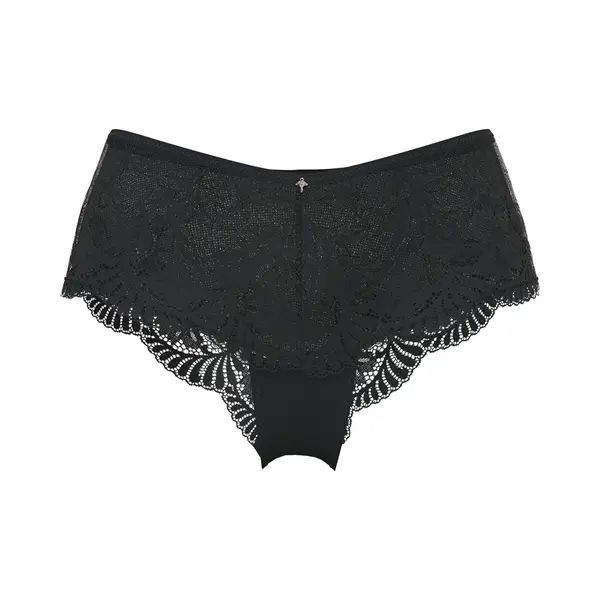 Joop! Panty Beautiful thumbnail