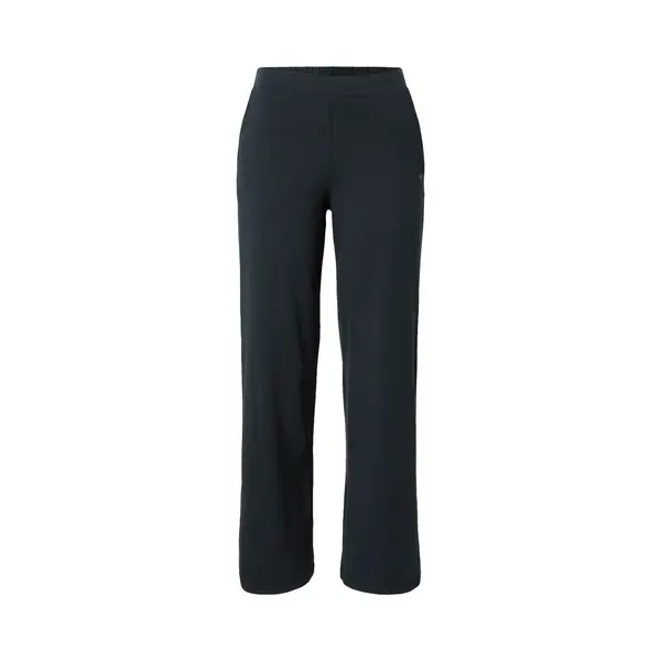 Joop! Hose thumbnail