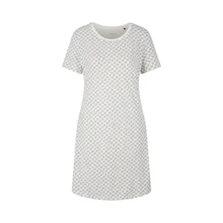 Joop! Nachthemd Cosy