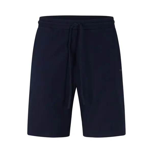 Joop! Pyjamashorts Comfort thumbnail