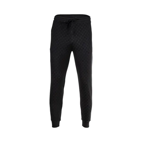 Joop! Hose thumbnail