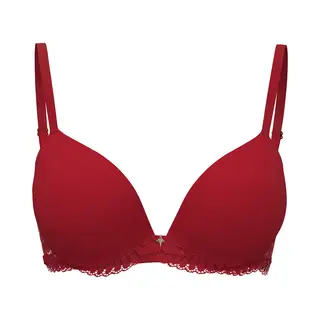 Joop! Bügelloser Bh Beautiful